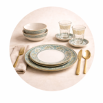 Tableware