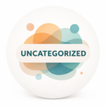 Uncategorized